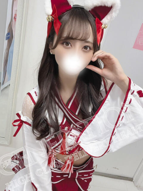 あみな NEW GENERATION（デリヘル）