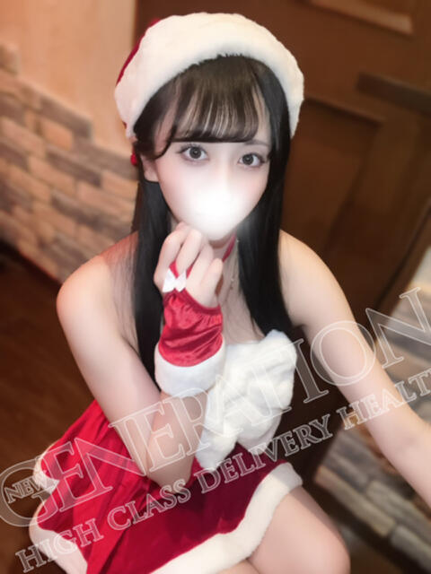 あみな NEW GENERATION（デリヘル）