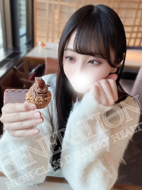 あみな NEW GENERATION（デリヘル）