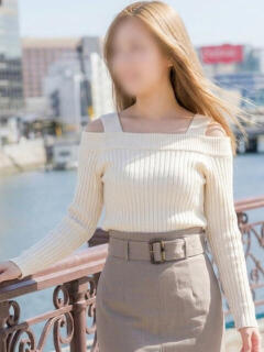 蓮見【人妻コース】 久留米デリヘル358（久留米/デリヘル）