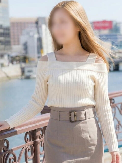 蓮見【人妻コース】 久留米デリヘル358（デリヘル）