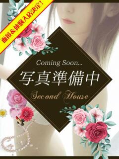 面接＆体験入店決定 成田セカンドハウス（成田/デリヘル）