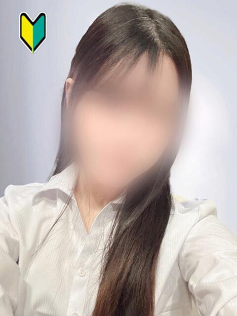 あき ミルキーラテ（店舗型オナクラ）