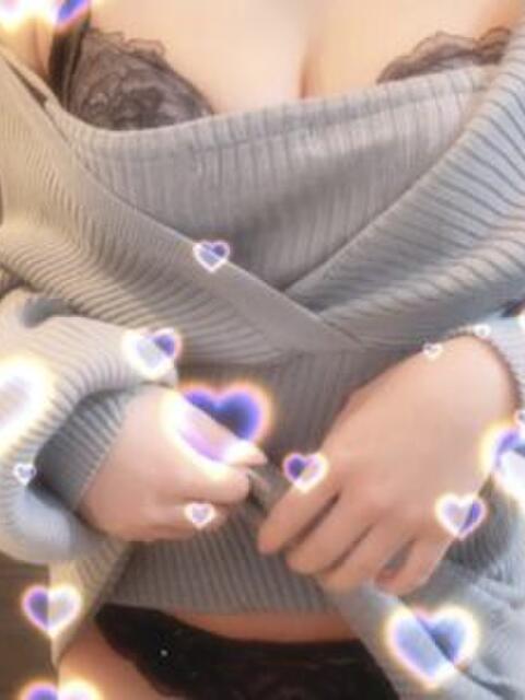 あんな 妻みぐい（人妻熟女デリヘル）