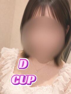 まみ 山口周南ちゃんこ（徳山/デリヘル）