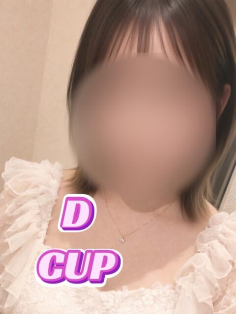 まみ 山口周南ちゃんこ（ぽっちゃりデリヘル）