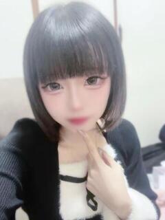 めろ E+アイドルスクール　大阪・日本橋店（日本橋/デリヘル）