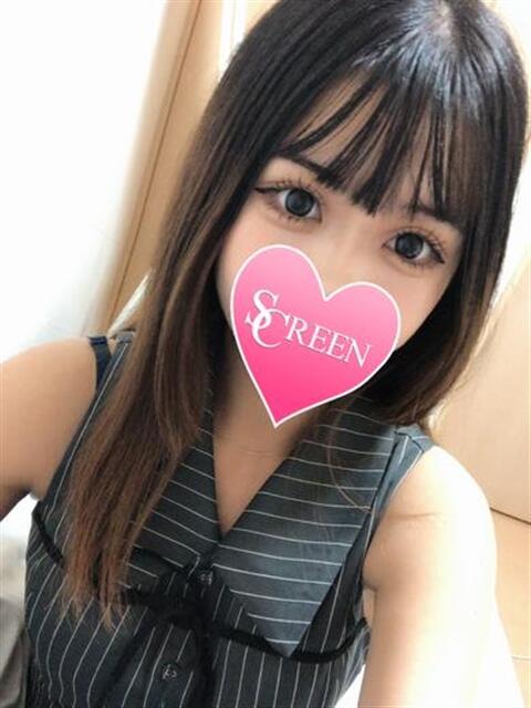セーラ SCREEN(スクリーン)（デリヘル）