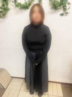 あゆ されるがママ（十三/デリヘル）