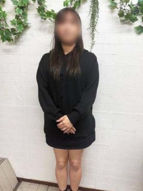 えみ されるがママ（人妻待ち合わせ型デリヘル）