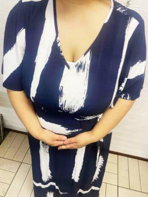 えみり されるがママ（人妻待ち合わせ型デリヘル）