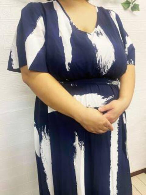 えみり されるがママ（人妻待ち合わせ型デリヘル）