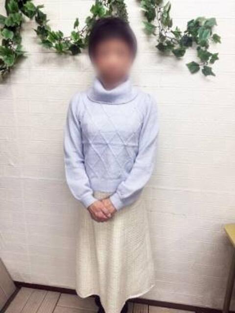 えむ されるがママ（人妻待ち合わせ型デリヘル）