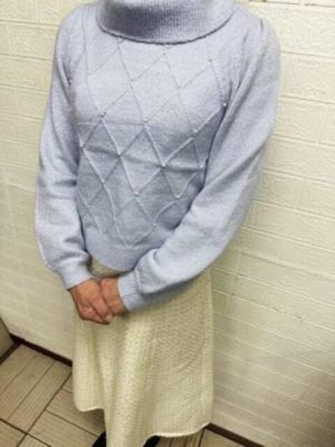 えむ されるがママ（人妻待ち合わせ型デリヘル）