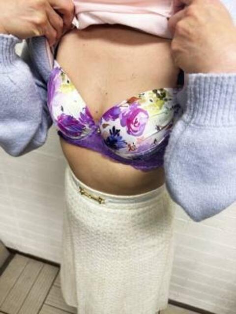 えむ されるがママ（人妻待ち合わせ型デリヘル）