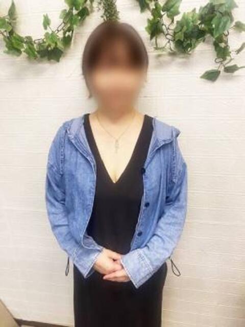 かおる されるがママ（人妻待ち合わせ型デリヘル）