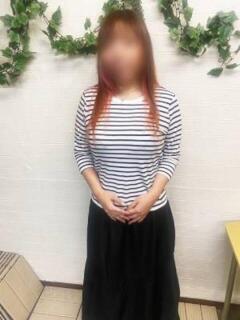 さつき されるがママ（十三/デリヘル）