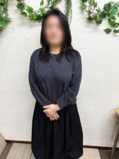 せいこ されるがママ（十三/デリヘル）