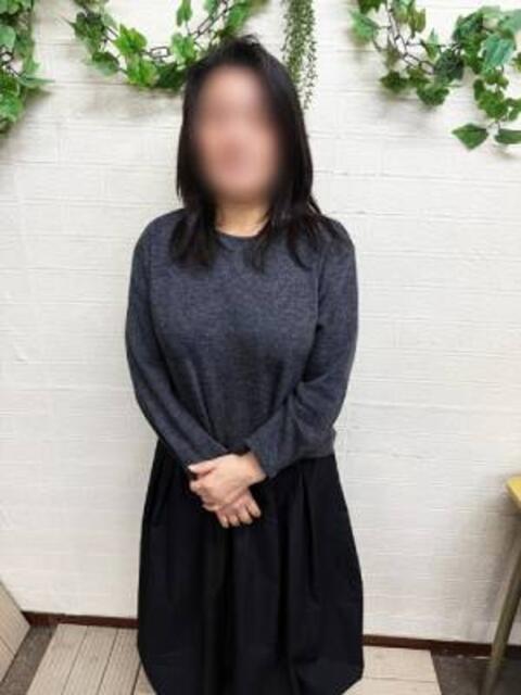 せいこ されるがママ（人妻待ち合わせ型デリヘル）