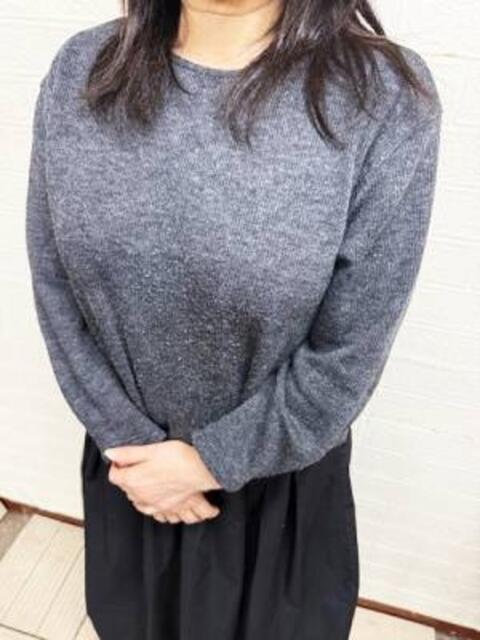 せいこ されるがママ（人妻待ち合わせ型デリヘル）