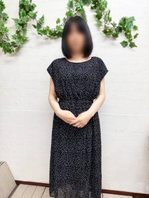 ちひろ されるがママ（人妻待ち合わせ型デリヘル）