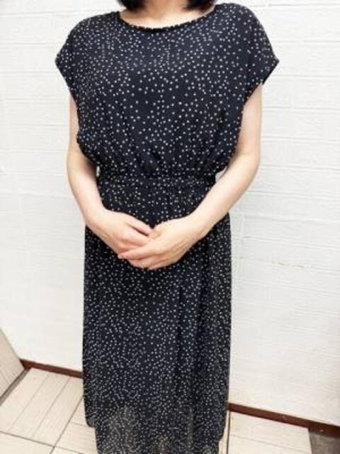 ちひろ されるがママ（人妻待ち合わせ型デリヘル）