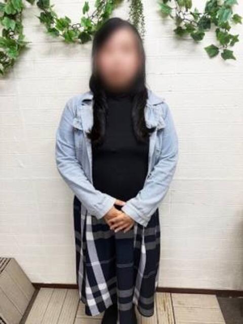 つばき されるがママ（人妻待ち合わせ型デリヘル）