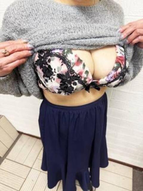 ともみ されるがママ（人妻待ち合わせ型デリヘル）