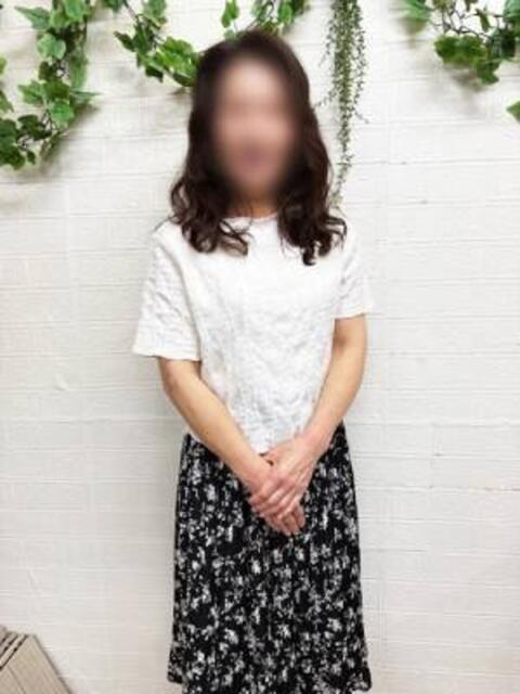 なつこ されるがママ（人妻待ち合わせ型デリヘル）