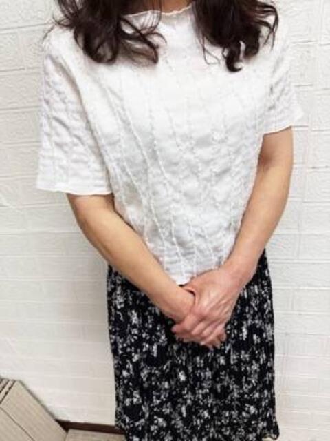 なつこ されるがママ（人妻待ち合わせ型デリヘル）