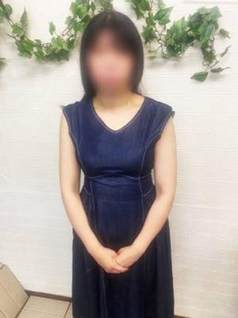 なな されるがママ（人妻待ち合わせ型デリヘル）