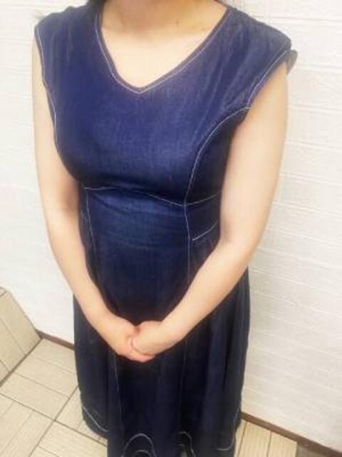 なな されるがママ（人妻待ち合わせ型デリヘル）