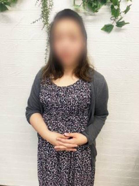 ひなた されるがママ（人妻待ち合わせ型デリヘル）