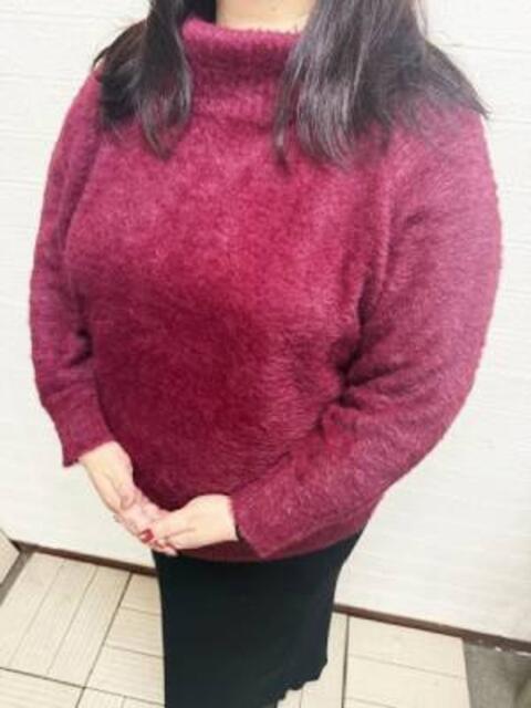 むつき されるがママ（人妻待ち合わせ型デリヘル）