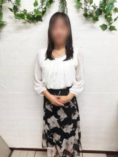 めい されるがママ（人妻待ち合わせ型デリヘル）