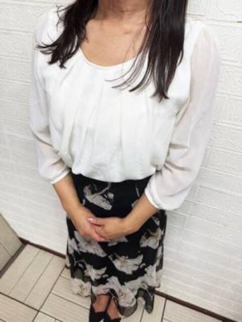 めい されるがママ（人妻待ち合わせ型デリヘル）