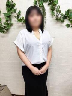 めろ されるがママ（十三/デリヘル）