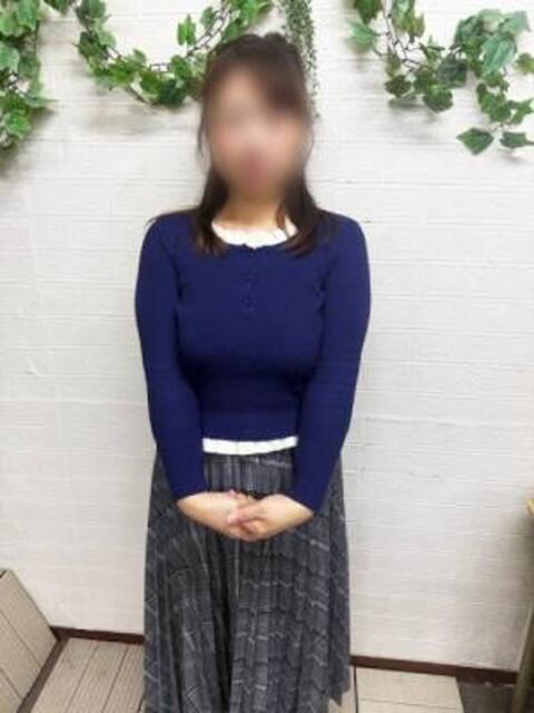 もも されるがママ（人妻待ち合わせ型デリヘル）