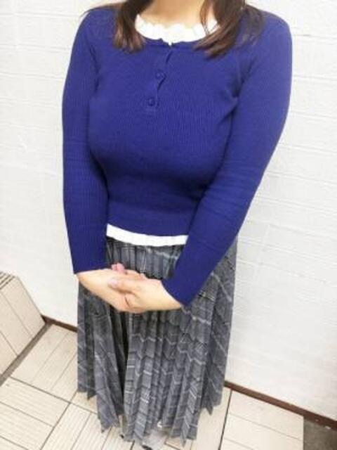 もも されるがママ（人妻待ち合わせ型デリヘル）