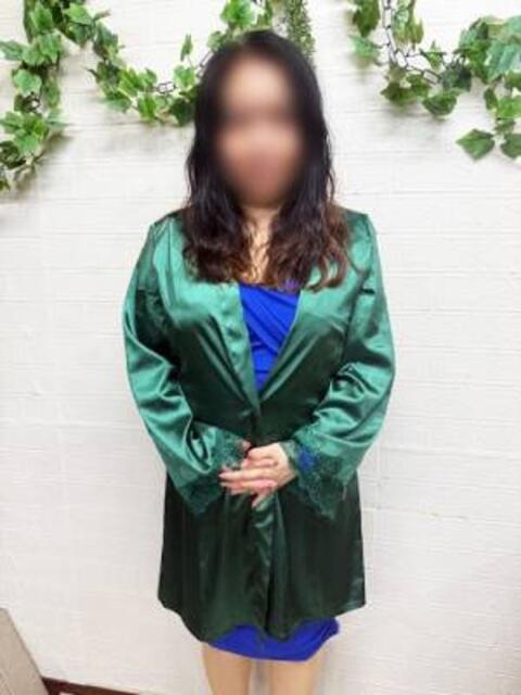 ゆうな されるがママ（人妻待ち合わせ型デリヘル）