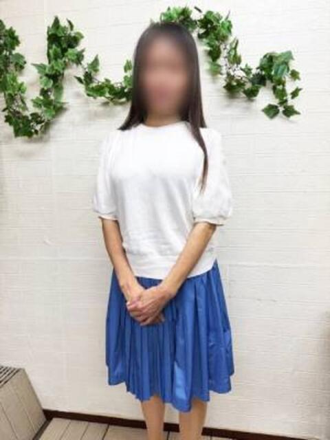 まゆか されるがママ（人妻待ち合わせ型デリヘル）