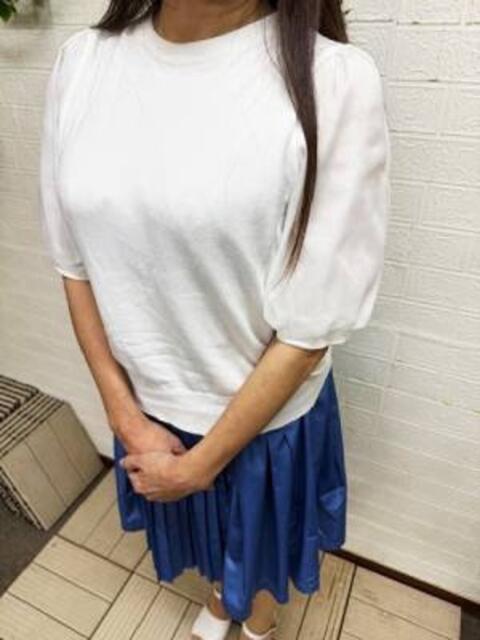 まゆか されるがママ（人妻待ち合わせ型デリヘル）