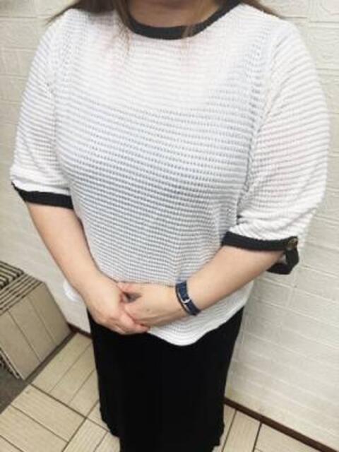 はるき されるがママ（人妻待ち合わせ型デリヘル）