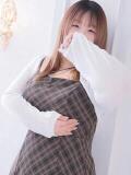 ゆな 川越ぽちゃまに（川越/デリヘル）