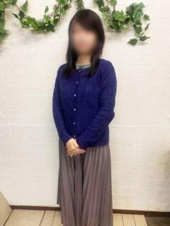 みゆ されるがママ（十三/デリヘル）