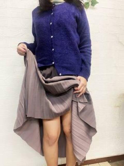 みゆ されるがママ（人妻待ち合わせ型デリヘル）