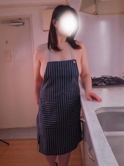 森川ゆかり おいしい人妻熟女（人妻熟女系デリヘル）