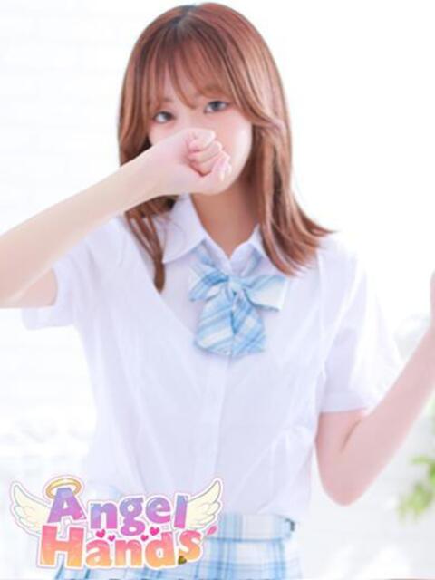 ひびき エンジェルハンズ（店舗型オナクラハンドヘルス）