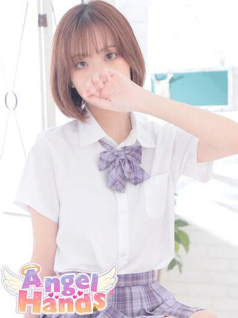ひびき エンジェルハンズ（店舗型オナクラハンドヘルス）