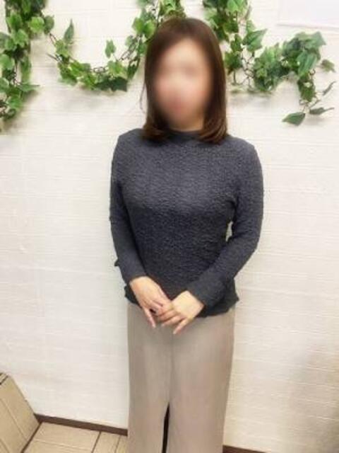 ゆま されるがママ（人妻待ち合わせ型デリヘル）